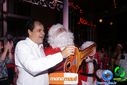 DSC03899.jpg