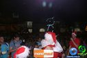 DSC03904.jpg
