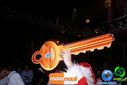 DSC03905.jpg