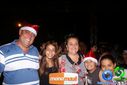 DSC03922.jpg