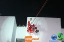DSC03928.jpg