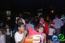 DSC03934.jpg