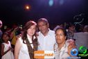 DSC03936.jpg