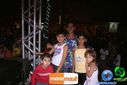 DSC03946.jpg