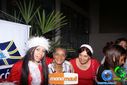 DSC03957.jpg