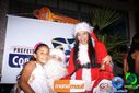 Filename=DSC03968.jpg
Filesize=100KiB
Dimensions=790x527
Date added=Dec 07, 2013 DSC03968.jpg