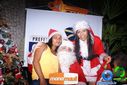 Filename=DSC03970.jpg
Filesize=113KiB
Dimensions=790x527
Date added=Dec 07, 2013 DSC03970.jpg