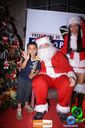 DSC03982.jpg
