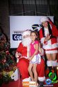 DSC03988.jpg