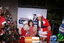 DSC04005.jpg