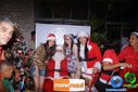 DSC04027.jpg