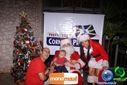 DSC04030.jpg