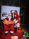 DSC04039.jpg
