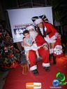 DSC04043.jpg