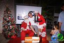 DSC04052.jpg