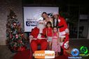 DSC04058.jpg
