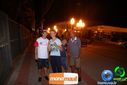 DSC04063.jpg