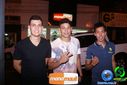 DSC05381.jpg