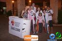 DSC05382.jpg
