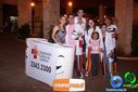 DSC05383.jpg