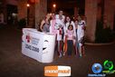DSC05384.jpg