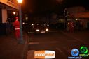 DSC05385.jpg