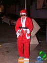 DSC05386.jpg