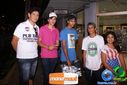 DSC05389.jpg