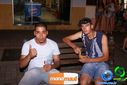 DSC05391.jpg