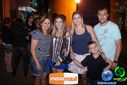 DSC05393.jpg