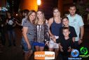DSC05394.jpg