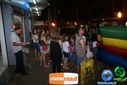 DSC05395.jpg