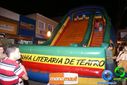 DSC05399.jpg
