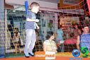 DSC05400.jpg