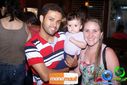 DSC05402.jpg