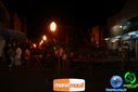 DSC05406.jpg