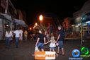 DSC05407.jpg