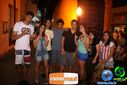 DSC05414.jpg