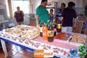 DSC05486.jpg