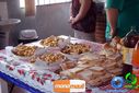 DSC05487.jpg