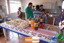 DSC05489.jpg