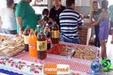 DSC05490.jpg