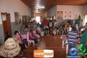 DSC05492.jpg