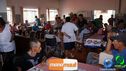 DSC05502.jpg