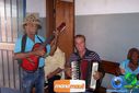 DSC05508.jpg