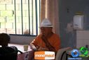 DSC05511.jpg