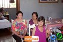 DSC05514.jpg