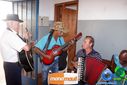 DSC05523.jpg