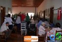DSC05524.jpg