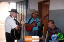 DSC05529.jpg